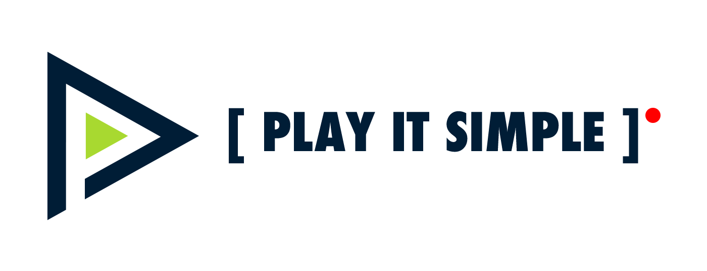Play IT Simple